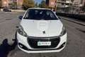 Peugeot 208 PureTech Turbo 110 EAT6 S&S 5 porte Allure Blanc - thumbnail 2