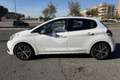 Peugeot 208 PureTech Turbo 110 EAT6 S&S 5 porte Allure Blanc - thumbnail 8