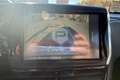 Peugeot 208 PureTech Turbo 110 EAT6 S&S 5 porte Allure Blanc - thumbnail 12