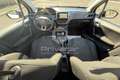 Peugeot 208 PureTech Turbo 110 EAT6 S&S 5 porte Allure Blanc - thumbnail 9