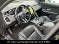 Jaguar E-Pace AWD R-Dynamic S *PANO/360°/BLACK/AHK/ACC* Schwarz - thumbnail 14