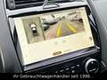 Jaguar E-Pace AWD R-Dynamic S *PANO/360°/BLACK/AHK/ACC* Schwarz - thumbnail 21