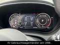 Jaguar E-Pace AWD R-Dynamic S *PANO/360°/BLACK/AHK/ACC* Schwarz - thumbnail 18