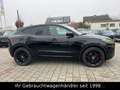 Jaguar E-Pace AWD R-Dynamic S *PANO/360°/BLACK/AHK/ACC* Schwarz - thumbnail 11