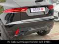 Jaguar E-Pace AWD R-Dynamic S *PANO/360°/BLACK/AHK/ACC* Schwarz - thumbnail 10