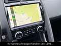 Jaguar E-Pace AWD R-Dynamic S *PANO/360°/BLACK/AHK/ACC* Schwarz - thumbnail 19