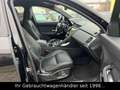 Jaguar E-Pace AWD R-Dynamic S *PANO/360°/BLACK/AHK/ACC* Schwarz - thumbnail 25