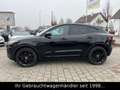 Jaguar E-Pace AWD R-Dynamic S *PANO/360°/BLACK/AHK/ACC* Schwarz - thumbnail 12