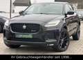 Jaguar E-Pace AWD R-Dynamic S *PANO/360°/BLACK/AHK/ACC* Schwarz - thumbnail 1