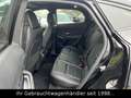 Jaguar E-Pace AWD R-Dynamic S *PANO/360°/BLACK/AHK/ACC* Schwarz - thumbnail 24