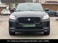 Jaguar E-Pace AWD R-Dynamic S *PANO/360°/BLACK/AHK/ACC* Schwarz - thumbnail 3