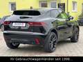 Jaguar E-Pace AWD R-Dynamic S *PANO/360°/BLACK/AHK/ACC* Schwarz - thumbnail 7