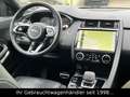 Jaguar E-Pace AWD R-Dynamic S *PANO/360°/BLACK/AHK/ACC* Schwarz - thumbnail 16