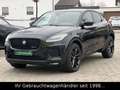 Jaguar E-Pace AWD R-Dynamic S *PANO/360°/BLACK/AHK/ACC* Schwarz - thumbnail 2