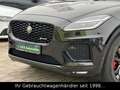 Jaguar E-Pace AWD R-Dynamic S *PANO/360°/BLACK/AHK/ACC* Schwarz - thumbnail 4