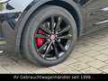 Jaguar E-Pace AWD R-Dynamic S *PANO/360°/BLACK/AHK/ACC* Schwarz - thumbnail 5