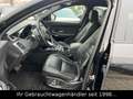Jaguar E-Pace AWD R-Dynamic S *PANO/360°/BLACK/AHK/ACC* Schwarz - thumbnail 13