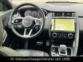 Jaguar E-Pace AWD R-Dynamic S *PANO/360°/BLACK/AHK/ACC* Schwarz - thumbnail 26