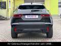 Jaguar E-Pace AWD R-Dynamic S *PANO/360°/BLACK/AHK/ACC* Schwarz - thumbnail 8