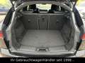 Jaguar E-Pace AWD R-Dynamic S *PANO/360°/BLACK/AHK/ACC* Schwarz - thumbnail 27