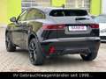 Jaguar E-Pace AWD R-Dynamic S *PANO/360°/BLACK/AHK/ACC* Schwarz - thumbnail 9