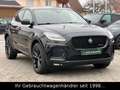 Jaguar E-Pace AWD R-Dynamic S *PANO/360°/BLACK/AHK/ACC* Schwarz - thumbnail 6