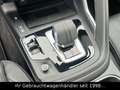 Jaguar E-Pace AWD R-Dynamic S *PANO/360°/BLACK/AHK/ACC* Schwarz - thumbnail 17