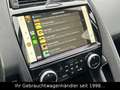 Jaguar E-Pace AWD R-Dynamic S *PANO/360°/BLACK/AHK/ACC* Schwarz - thumbnail 23