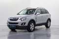 Opel Antara 2.2CDTI Selective S&S 4x2 Gris - thumbnail 1