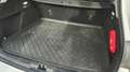 Ford Focus VIGNALE Full Options 1.5 EcoBoost 150PK Wit - thumbnail 35