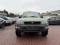 Toyota RAV 4 *ALLRAD* Grün - thumbnail 2