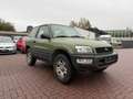 Toyota RAV 4 *ALLRAD* Grün - thumbnail 1