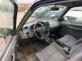 Toyota RAV 4 *ALLRAD* Grün - thumbnail 5