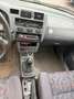 Toyota RAV 4 *ALLRAD* Grün - thumbnail 10