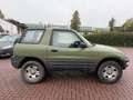 Toyota RAV 4 *ALLRAD* Grün - thumbnail 9