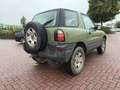 Toyota RAV 4 *ALLRAD* Grün - thumbnail 8