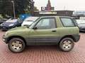 Toyota RAV 4 *ALLRAD* Grün - thumbnail 4