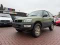 Toyota RAV 4 *ALLRAD* Grün - thumbnail 3