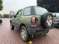 Toyota RAV 4 *ALLRAD* Grün - thumbnail 6