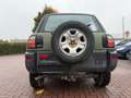 Toyota RAV 4 *ALLRAD* Grün - thumbnail 7