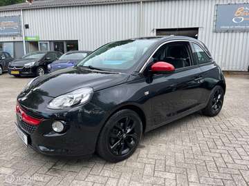 1.2 COLOR EDITION 6/12 M GARANTIE