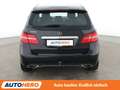 Mercedes-Benz B 180 B 180 Urban*NAVI*LED*AHK*PDC*SHZ* Noir - thumbnail 5