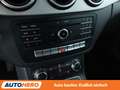 Mercedes-Benz B 180 B 180 Urban*NAVI*LED*AHK*PDC*SHZ* Noir - thumbnail 22