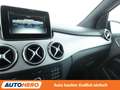Mercedes-Benz B 180 B 180 Urban*NAVI*LED*AHK*PDC*SHZ* Noir - thumbnail 24