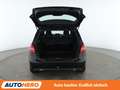 Mercedes-Benz B 180 B 180 Urban*NAVI*LED*AHK*PDC*SHZ* Noir - thumbnail 16
