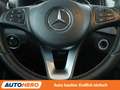 Mercedes-Benz B 180 B 180 Urban*NAVI*LED*AHK*PDC*SHZ* Noir - thumbnail 19
