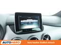 Mercedes-Benz B 180 B 180 Urban*NAVI*LED*AHK*PDC*SHZ* Noir - thumbnail 21