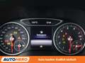 Mercedes-Benz B 180 B 180 Urban*NAVI*LED*AHK*PDC*SHZ* Noir - thumbnail 20