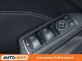 Mercedes-Benz B 180 B 180 Urban*NAVI*LED*AHK*PDC*SHZ* Noir - thumbnail 25