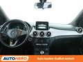 Mercedes-Benz B 180 B 180 Urban*NAVI*LED*AHK*PDC*SHZ* Noir - thumbnail 12